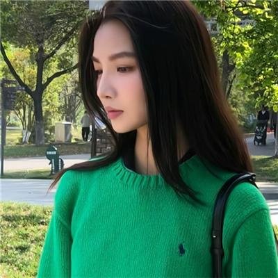 千禧风云 在线观看