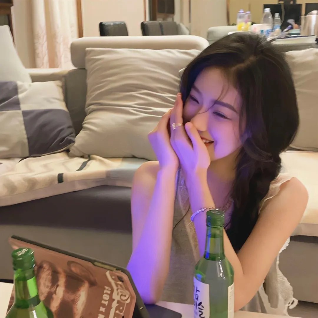 我属于谁 在线观看