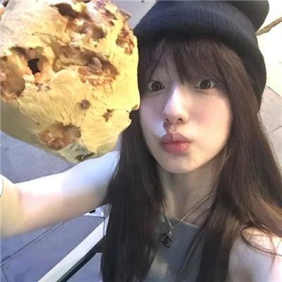 验收测试 在线观看