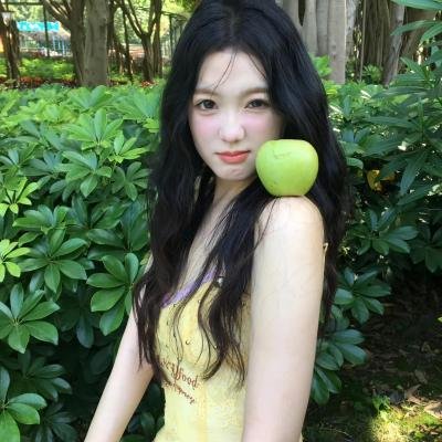 性病态心理学