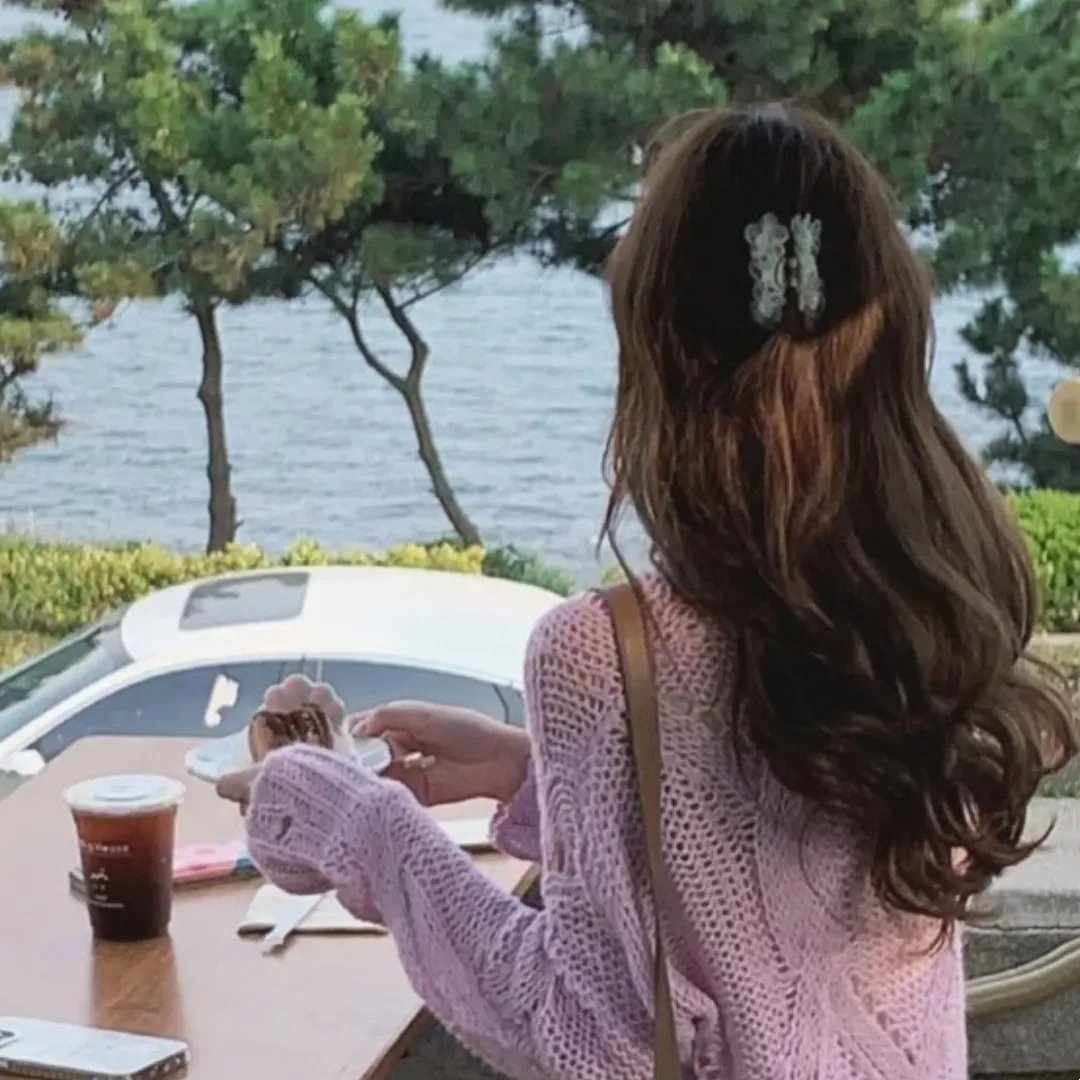 见龙卸甲