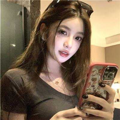 机器情人之野蛮女管家