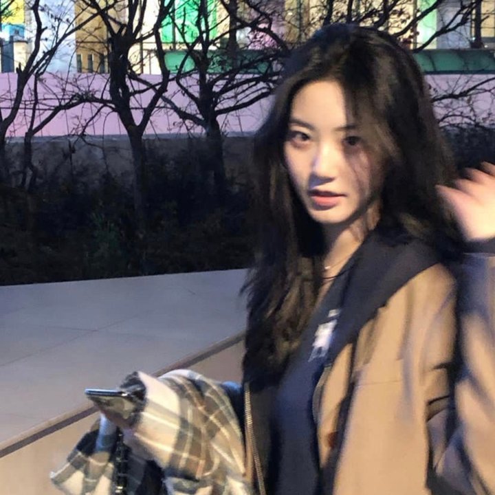 莫莱坞之神灯怪盗 在线观看