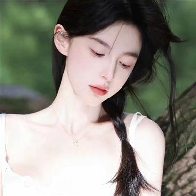 危险的她 在线观看