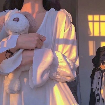 宛若淑女 在线观看