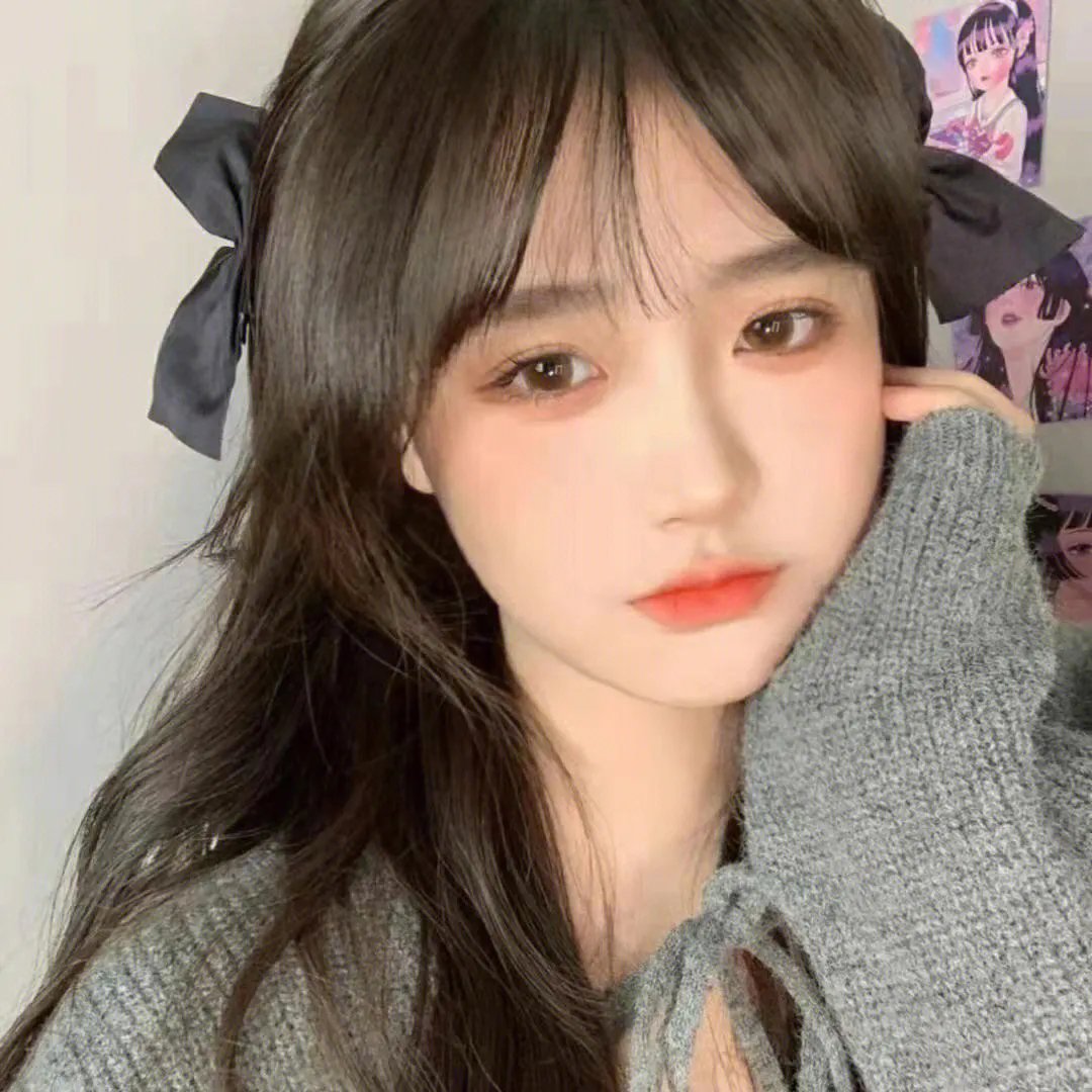 维多莉亚的秘密 在线观看