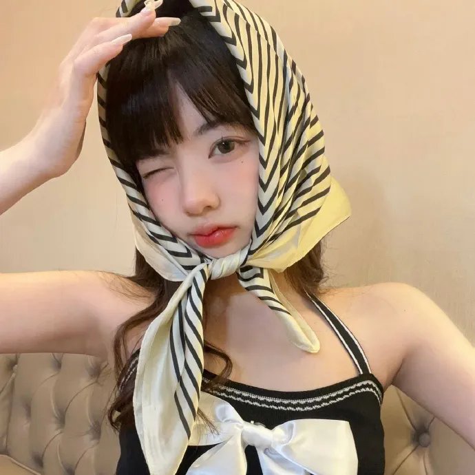 薪火相传 在线观看