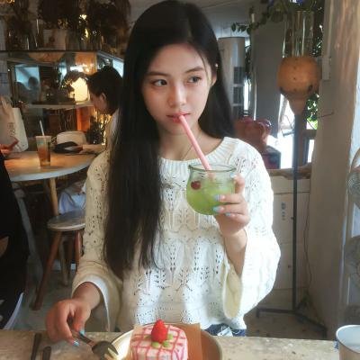 小圆满 在线观看