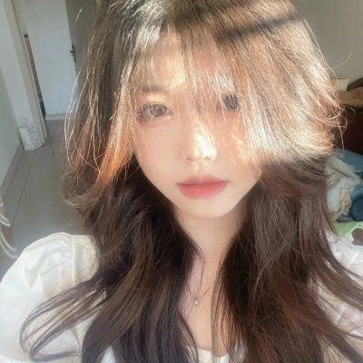 梦墙 在线观看