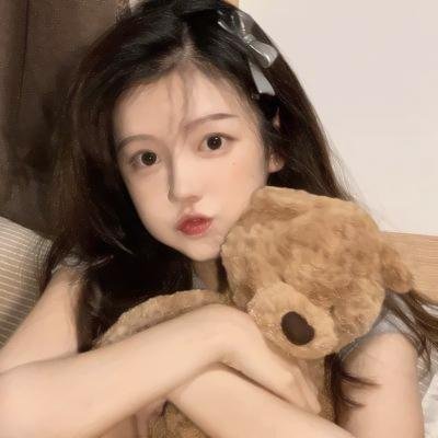 这不是喜剧