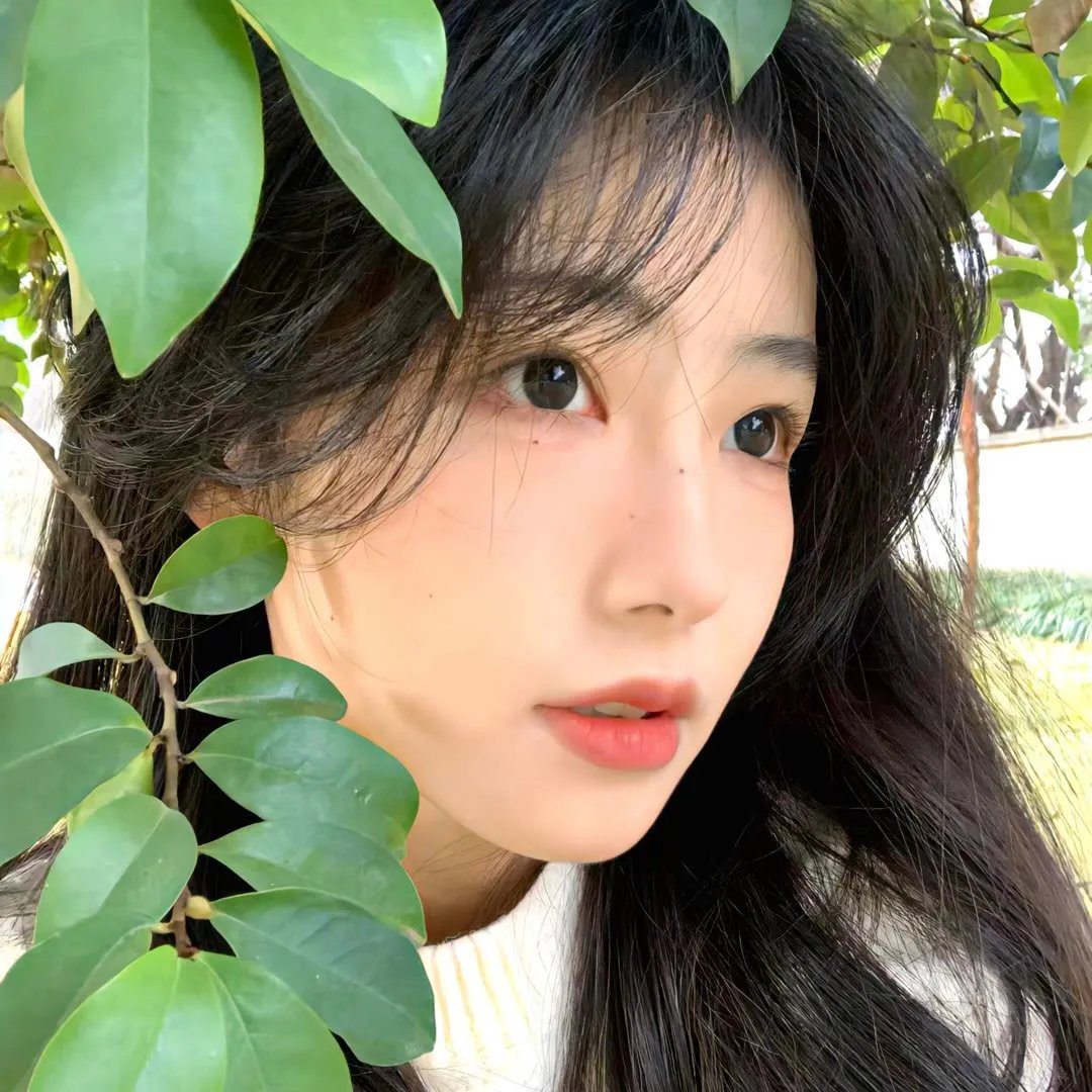 我的篡位替身 在线观看