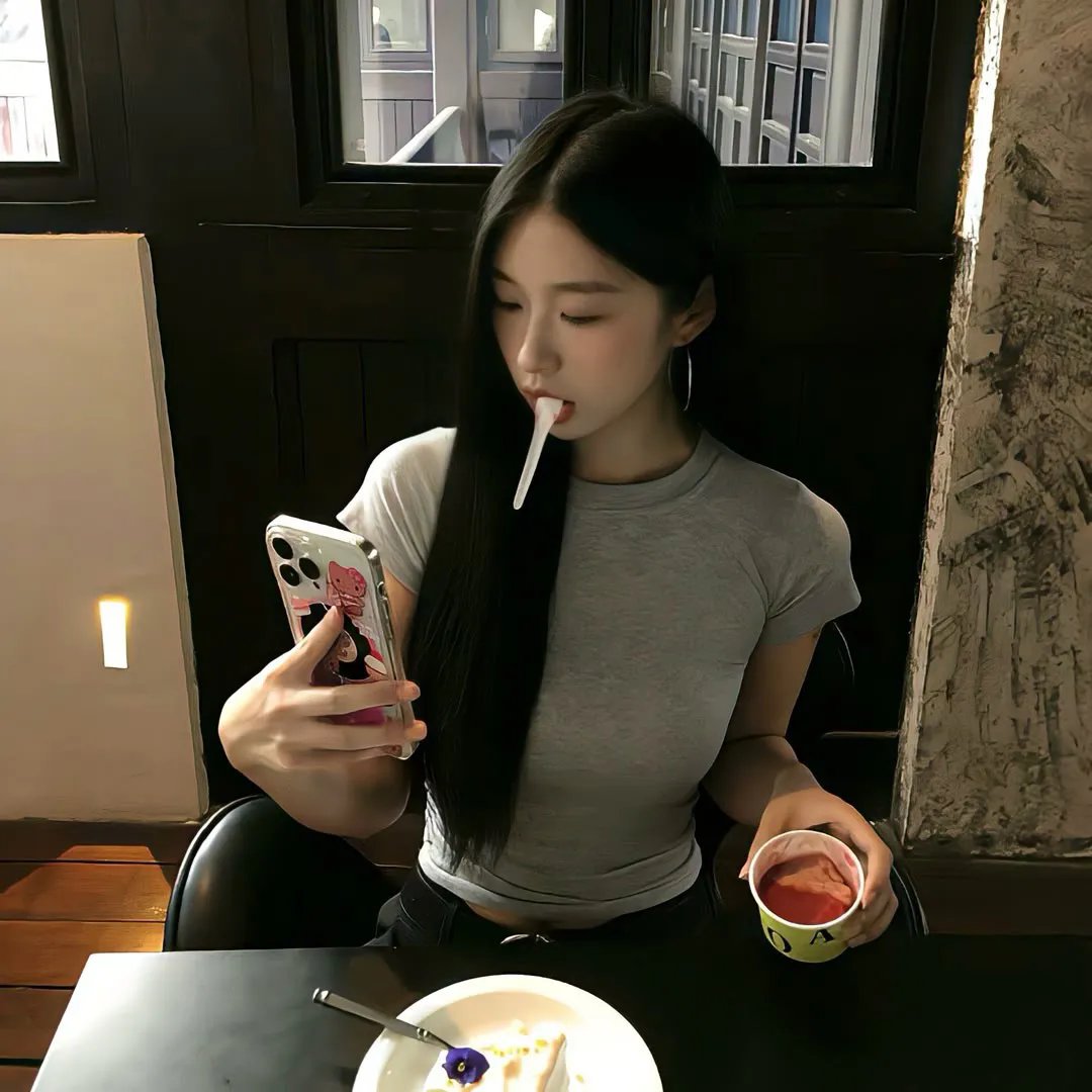 狂人法则