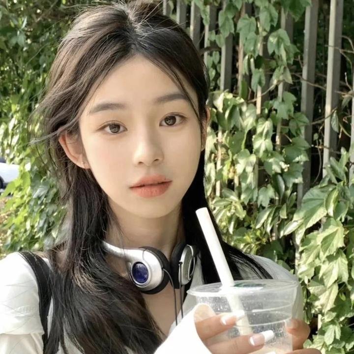 邪恶一代