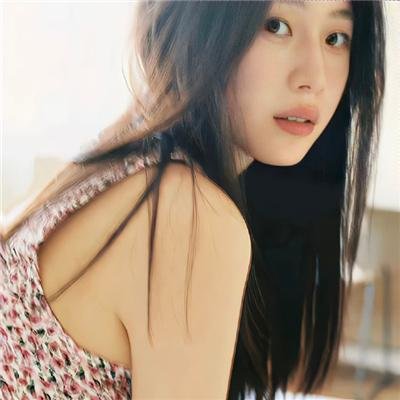 冷月