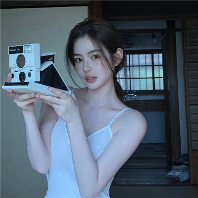 赤子传奇 在线观看