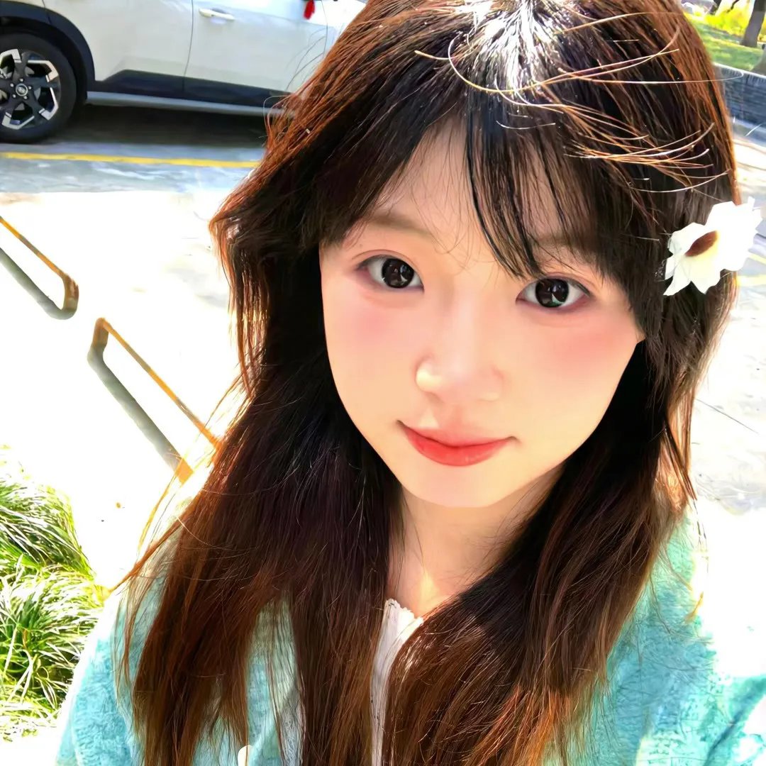 地球的末日