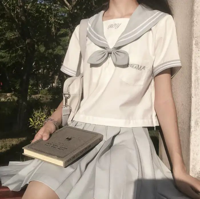 觅影记 在线观看