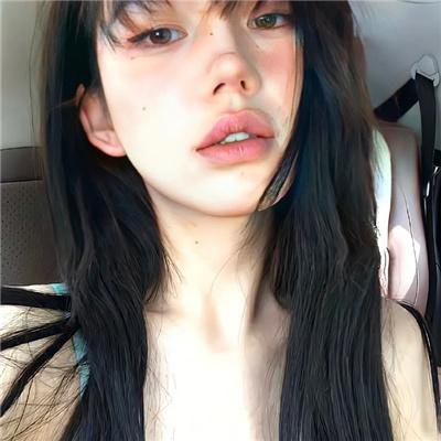 他没有恋爱打算