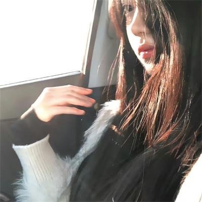这地球 在线观看